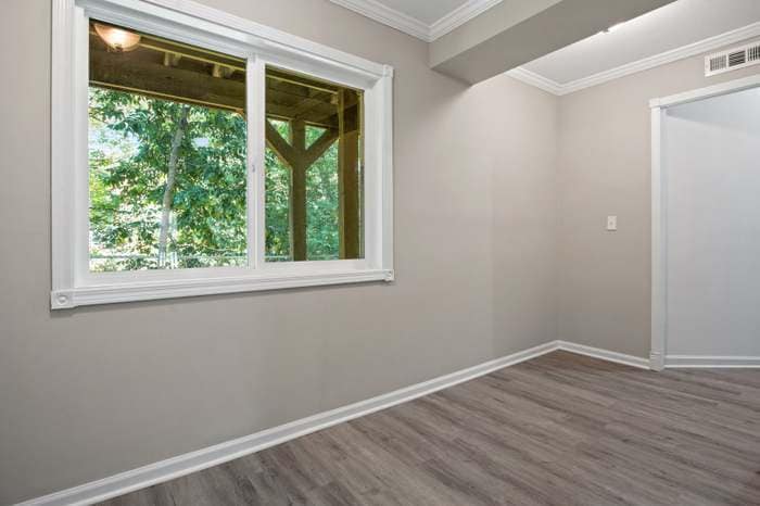 Foto del edificio - 1940 Tall Oaks Dr