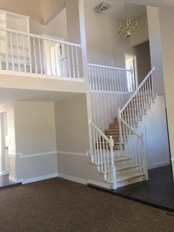 Photo - 1987 E Ashridge Cir (Sandy, UT) House