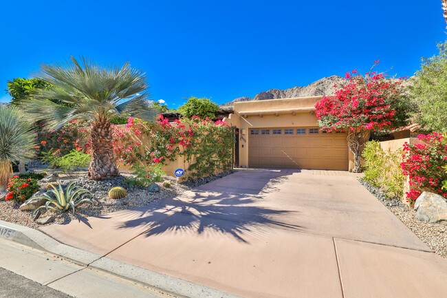 Building Photo - 54175 Avenida Madero
