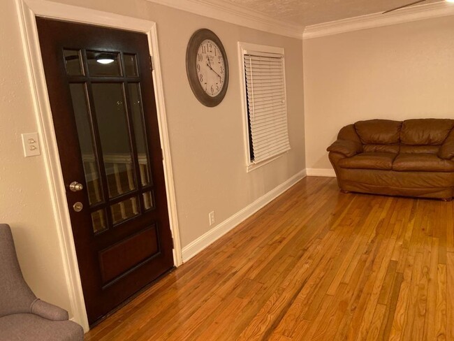 Foto del edificio - 7522 Greenstone St