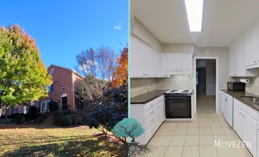 Building Photo - 6733 Constitution Ln