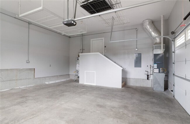 Foto del edificio - 2703 Fir Crest Blvd