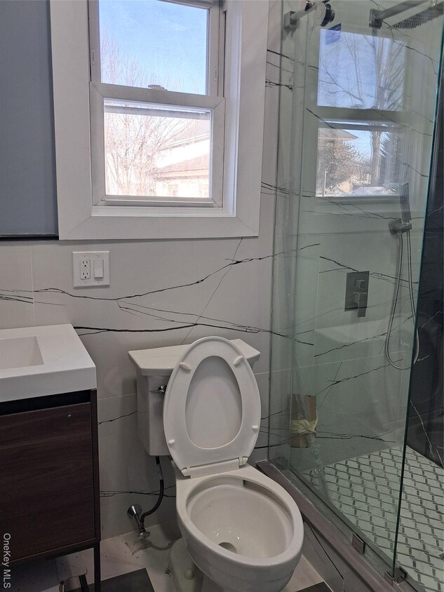 Foto del edificio - 160 Garfield Ave