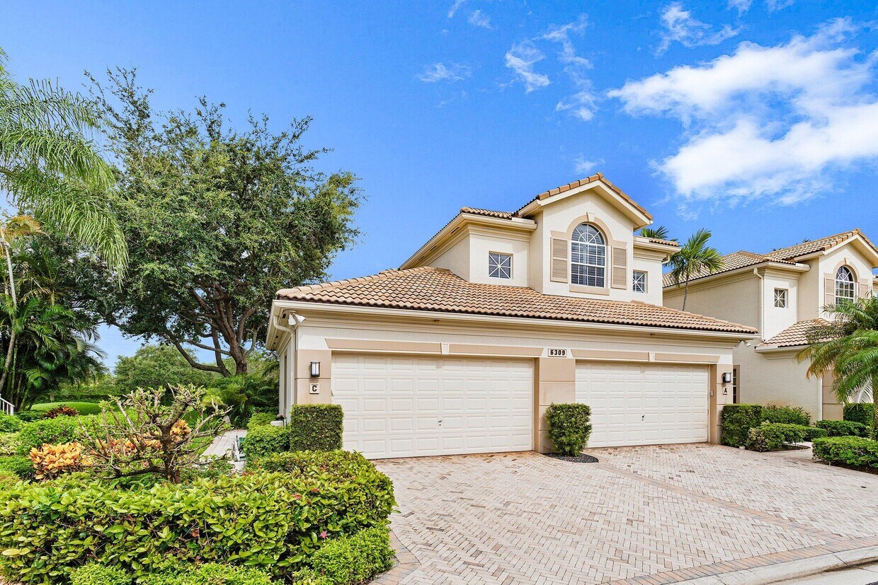 Primary Photo - 6309 Graycliff Dr