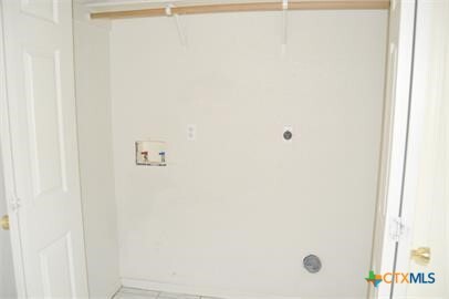 Building Photo - 203 Lydia Dr