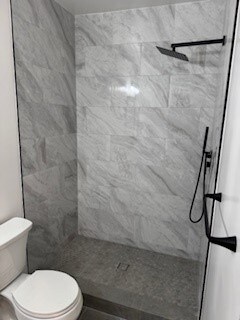 Foto del edificio - 1229 E Workman Ave