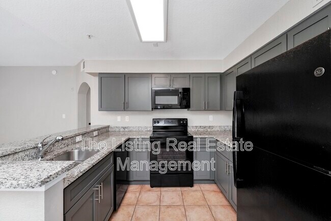Foto del edificio - 7503 Atlantis Way