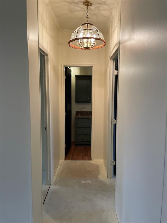 Foto del edificio - 4118 County Rd 424