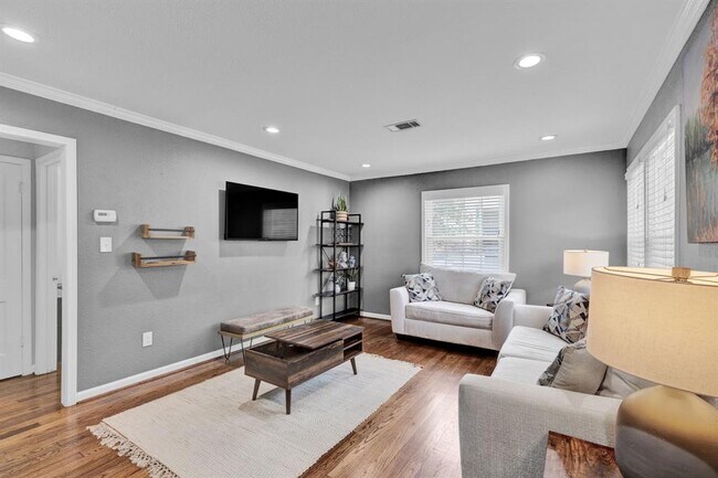 Foto del edificio - 5516 Chenevert St