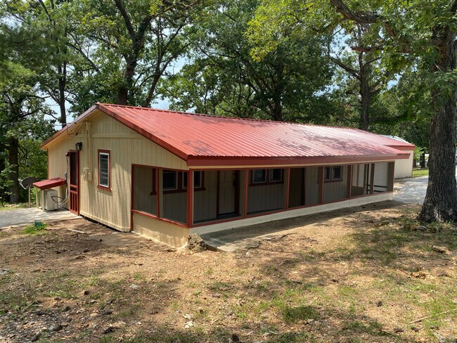 Foto del edificio - 12132 MO-7