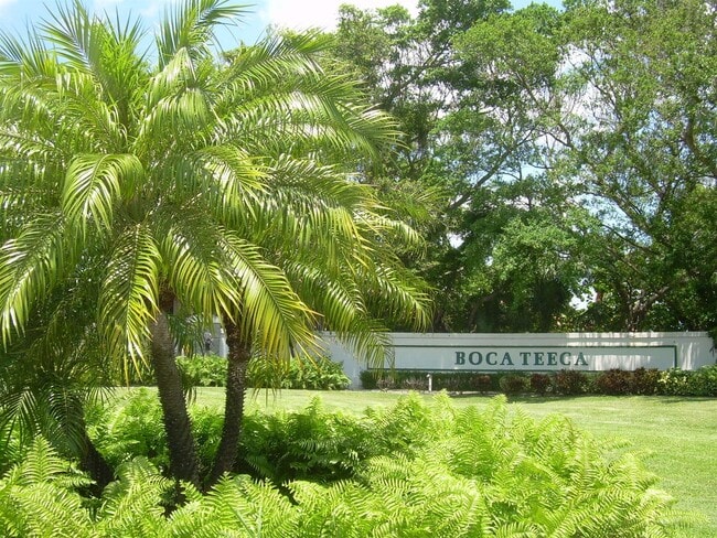 Building Photo - 6300 NW 2nd Ave