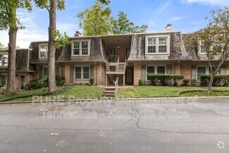 Building Photo - 3000 Hillsboro Pike