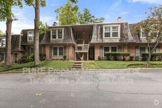 Building Photo - 3000 Hillsboro Pike