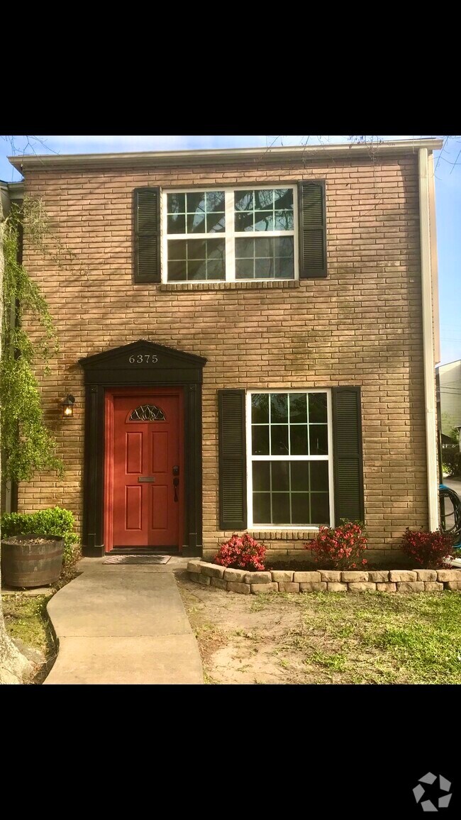 Apartments for rent in Beaumont TX 1,033 Rentals Page 2