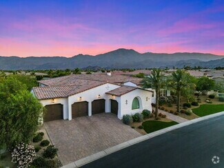 Building Photo - 81439 Merv Griffin Way