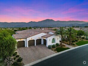 Building Photo - 81439 Merv Griffin Way