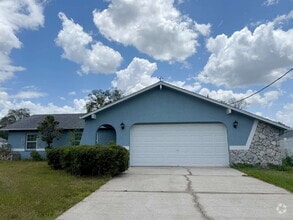 Building Photo - 11264 Sedgefield Ave