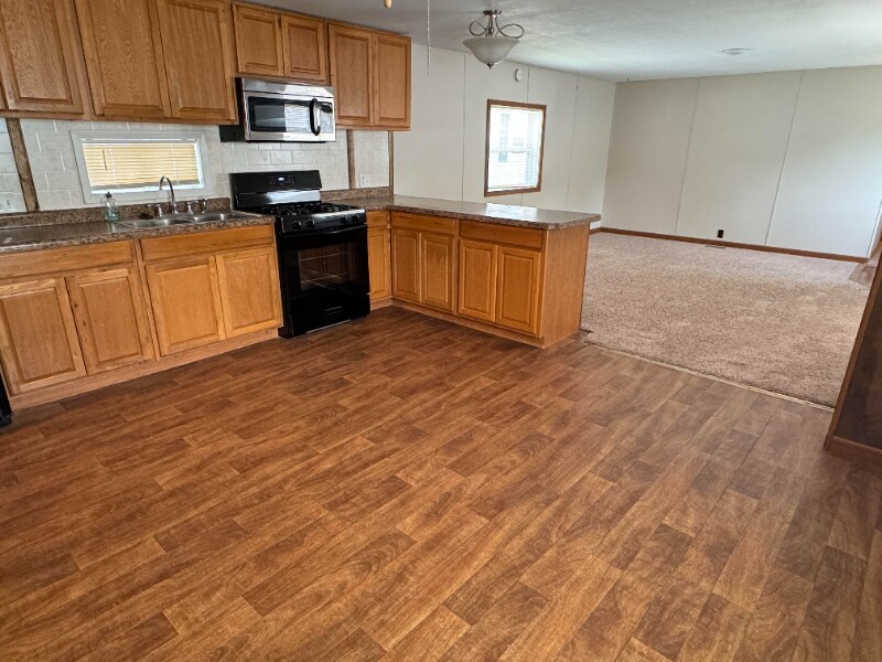 4664 US30, Kearney, NE 68845 House Rental in Kearney, NE