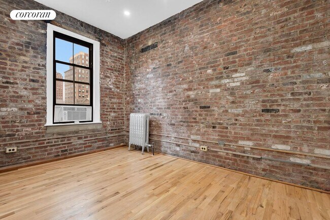Foto del edificio - 16 Hudson St