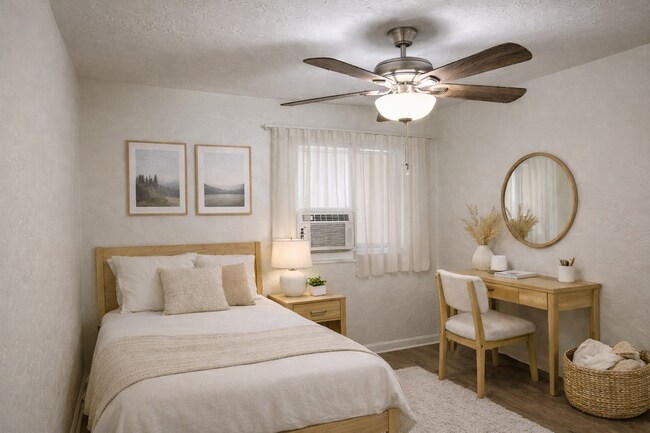 Foto del edificio - 37188 Melrose Dr