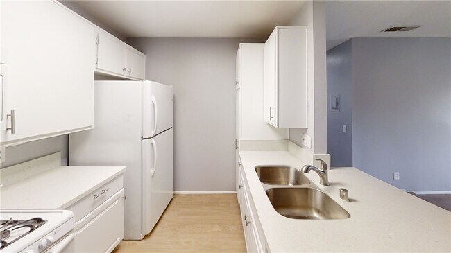 Foto del edificio - 26200 Redlands Blvd