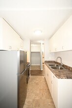 Building Photo - 4280 Quentin Ave