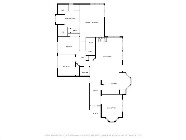 Foto del edificio - 7343 Hazel Cove Dr