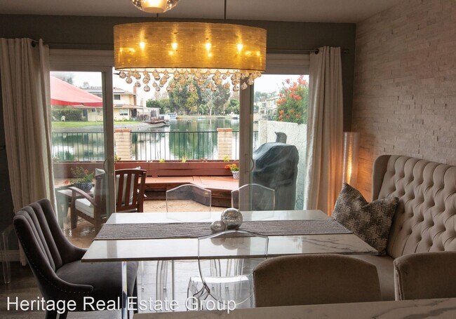 Foto del edificio - 3 br, 2.5 bath House - 678 Chapala Drive