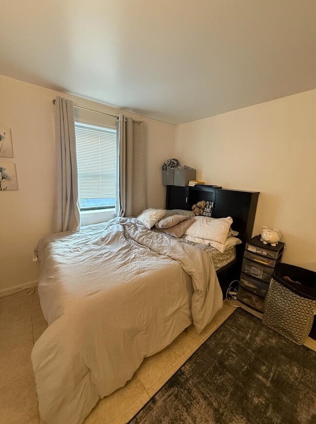 Foto del edificio - 22 69th St