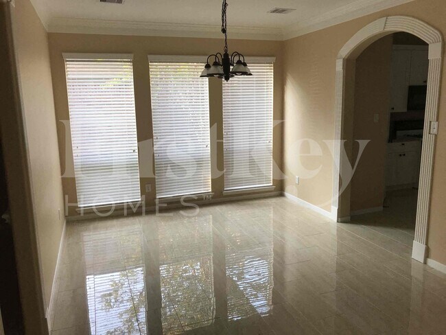 Foto del edificio - 18222 Noble Forest Dr