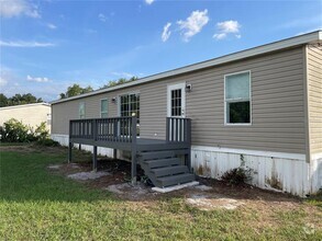 Building Photo - 4733 Dove Cross Dr