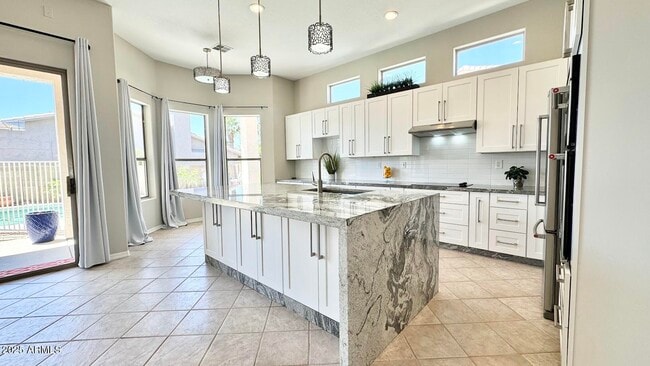 Building Photo - 20906 N 56th Dr