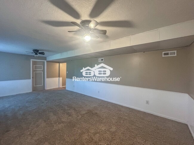 Building Photo - 16208 Speaker Ave