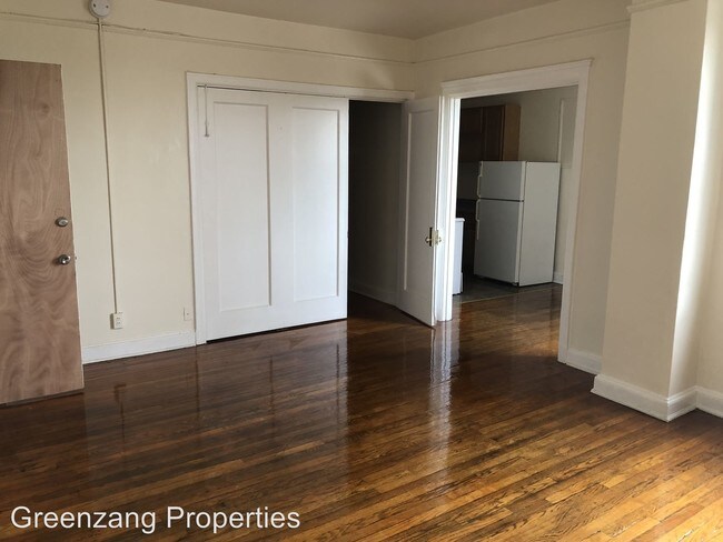 1021 N 63rd St Philadelphia Pa 19151 Apartment For Rent In Primary Photo 1021 N 63rd St