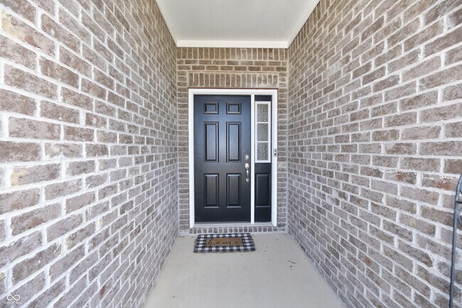 Building Photo - 9683 Pica Dr