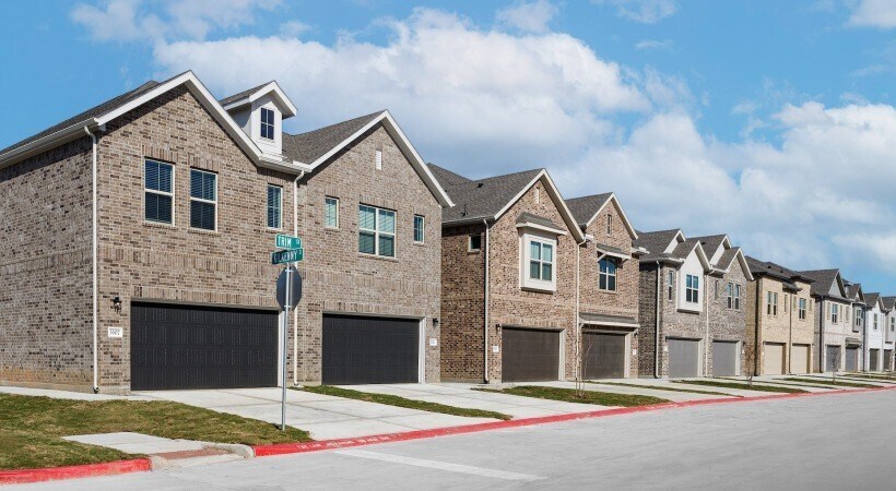 Foto principal - 3335 Trim St