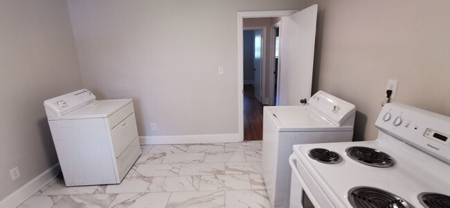Foto del edificio - 514 Porter St