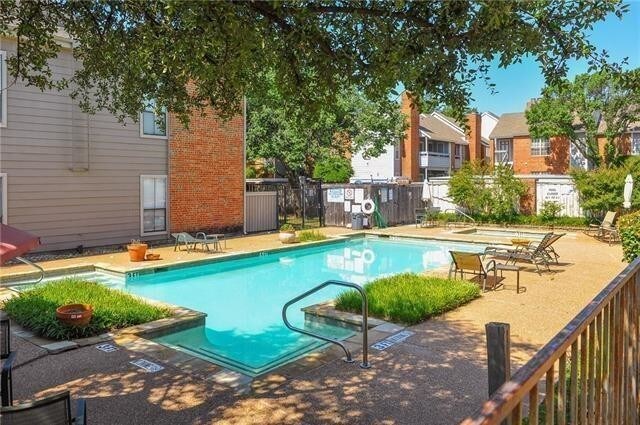 2100 Randy Snow Rd Unit 413 Arlington Tx 76011 Condo For Rent In Arlington Tx Apartments Com 2100 Randy Snow Rd Unit 413 Arlington Tx 76011 Condo For Rent In Arlington Tx Apartments Com