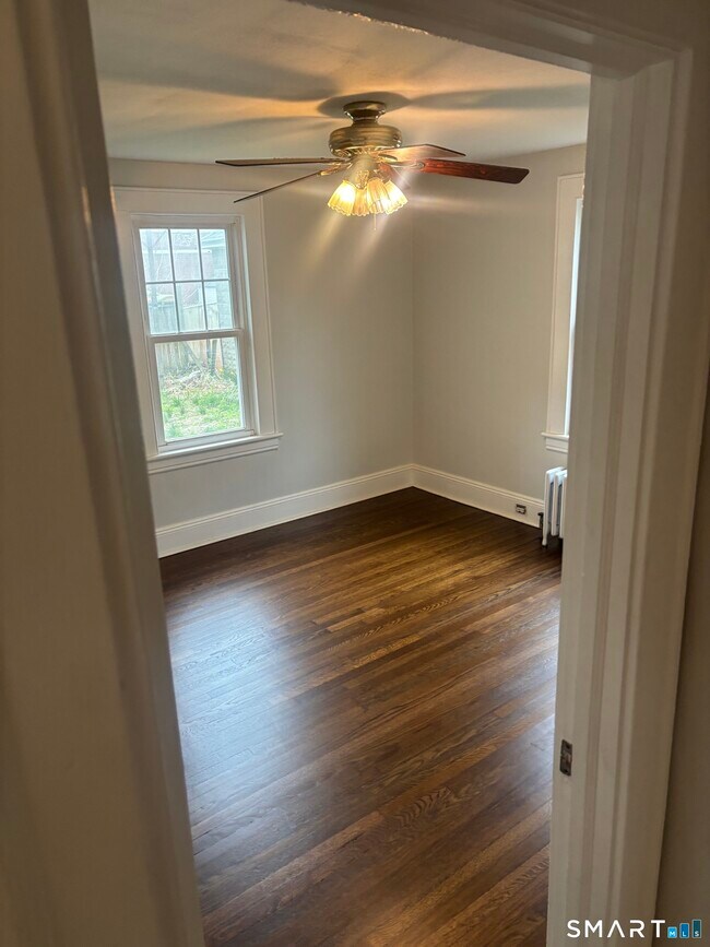 Foto del edificio - 1095 Hillside Ave
