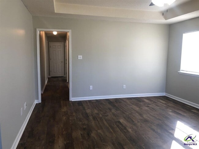 Building Photo - 137 Kentshire Ln