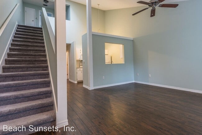Building Photo - 2 br, 2 bath House - 126 Via Largo