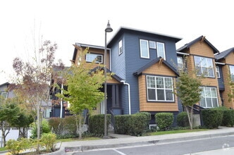 Building Photo - 10383 156th Pl NE
