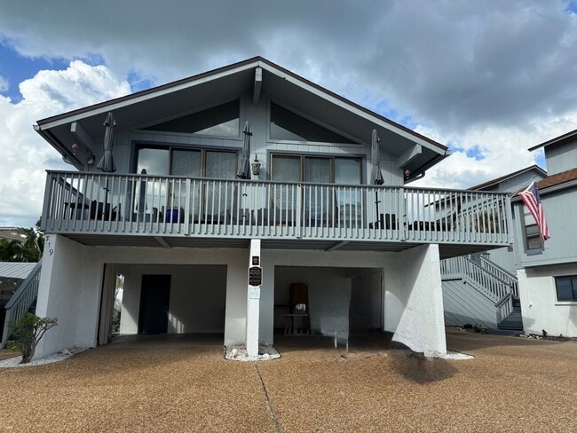 Photo - 319 Beach Rd Apartment