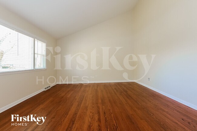 Foto del edificio - 3815 212th Pl