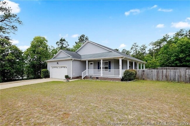Foto del edificio - 366 Colonial Hills Dr