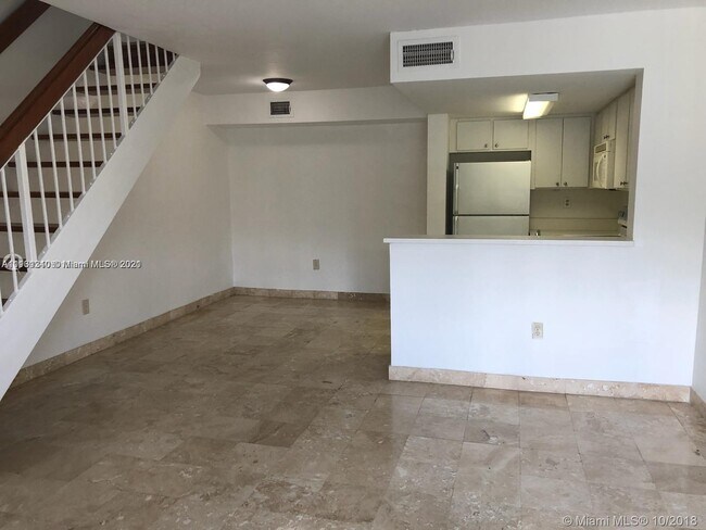 Foto del edificio - 8615 NW 5th Terrace
