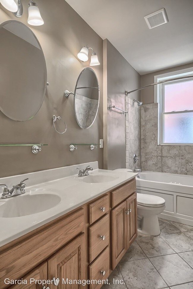 Building Photo - 2 br, 1 bath House - 2315 Ann Drive Unit B