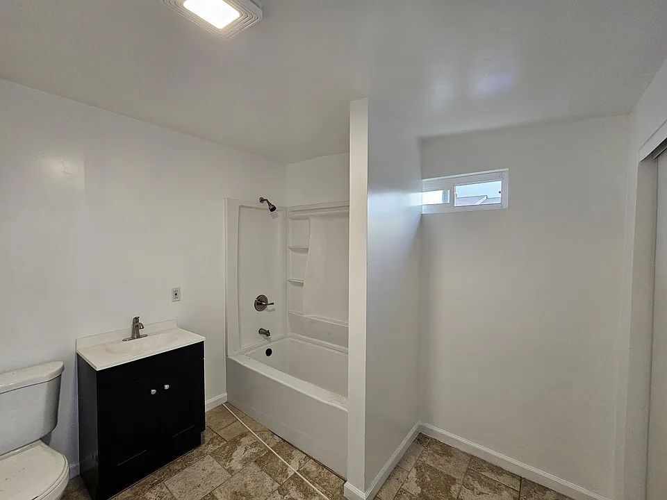 Building Photo - NO MIN CREDIT SCORE REQUIRED, BK OKAY, PAS...