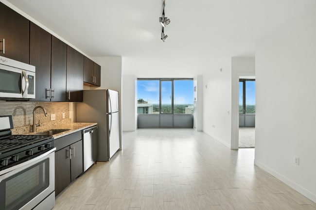 Photo - 155 Forest Ave Apartment