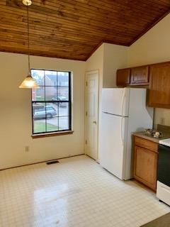 Foto del edificio - 2123 Lighthouse Ln